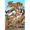 Zembla - Tome 14