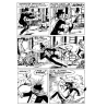 Zembla - Tome 14