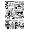 Zembla - Tome 14