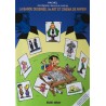 La bande dessinée, 9e art et cinéma de papier - Avec Benjamin