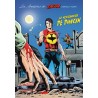LES AVENTURES DE ZAGOR - 1 : La Vengeance de Duncan