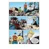 LES AVENTURES DE ZAGOR - 1 : La Vengeance de Duncan