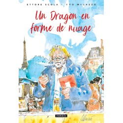 Les Chemins de la liberté