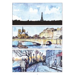 Les Chemins de la liberté