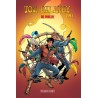 Tom Billiby - Tome 1