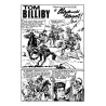 Tom Billiby - Tome 1