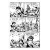 Tom Billiby - Tome 1