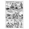 Tom Billiby - Tome 1