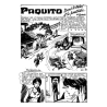 Paquito / Johnny Tipi