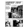 Paquito / Johnny Tipi
