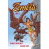 Zembla - Tome 15