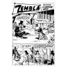 Zembla - Tome 15