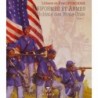 Uniformes et armes : soldats des États-Unis – tome 1