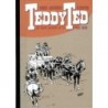 Teddy Ted – Récits complets de Pif tome 16