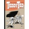 Teddy Ted – Récits complets de Pif tome 21