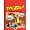 Tracassin – Intégrale 2 : 1963-1964