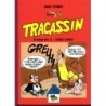 Tracassin – Intégrale 2 : 1963-1964  (Tirage de tête)
