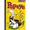 Popeye (Un marin nommé Mathurin) – tome 1