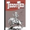 Teddy Ted – Récits complets de Pif tome 17
