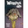 Wampus - Tome 2 : L’autre