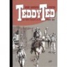 Teddy Ted – Récits complets de Pif tome 10