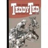 Teddy Ted – Récits complets de Pif tome 08