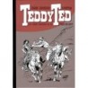 Teddy Ted – Récits complets de Pif tome 18