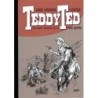 Teddy Ted – Récits complets de Pif tome 04