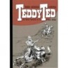 Teddy Ted – Récits complets de Pif tome 12