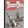 Teddy Ted – Récits complets de Pif tome 13