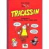 Tracassin – Intégrale 6 : Super Pocket Pilote 1968-1970