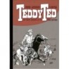 Teddy Ted – Récits complets de Pif tome 14