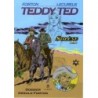 Teddy Ted : Solène (Hors série)
