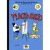 Placid et Muzo (Nicolaou) -  intégrale tome 08 : 1964-1965