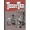 Teddy Ted – Récits complets de Pif tome 19
